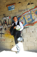 I servizi fotografici per i matrimoni