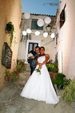 I servizi fotografici per i matrimoni