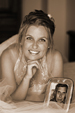 I servizi fotografici per i matrimoni