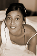 I servizi fotografici per i matrimoni