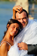 I servizi fotografici per i matrimoni