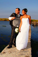 I servizi fotografici per i matrimoni
