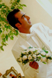 I servizi fotografici per i matrimoni