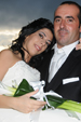 I servizi fotografici per i matrimoni