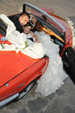 I servizi fotografici per i matrimoni