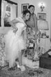 I servizi fotografici per i matrimoni