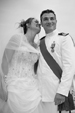 I servizi fotografici per i matrimoni