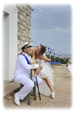 I servizi fotografici per i matrimoni