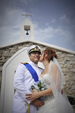 I servizi fotografici per i matrimoni