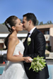 I servizi fotografici per i matrimoni