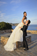 I servizi fotografici per i matrimoni