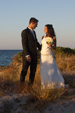 I servizi fotografici per i matrimoni