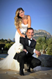 I servizi fotografici per i matrimoni