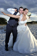 I servizi fotografici per i matrimoni