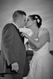 I servizi fotografici per i matrimoni