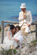 I servizi fotografici per i matrimoni