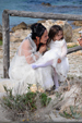 I servizi fotografici per i matrimoni