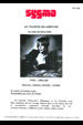 Pubblicazioni con foto di Pascal Lacroix