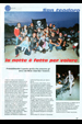 Pubblicazioni con foto di Pascal Lacroix