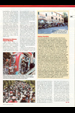 Pubblicazioni con foto di Pascal Lacroix