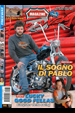 Pubblicazioni con foto di Pascal Lacroix