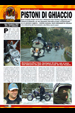 Pubblicazioni con foto di Pascal Lacroix
