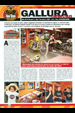 Pubblicazioni con foto di Pascal Lacroix