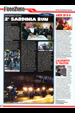 Pubblicazioni con foto di Pascal Lacroix