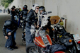 I reportage di Pascal Lacroix