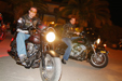 I reportage di Pascal Lacroix