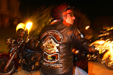 I reportage di Pascal Lacroix