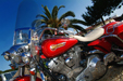 I reportage di Pascal Lacroix