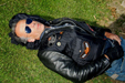 I reportage di Pascal Lacroix