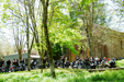 I reportage di Pascal Lacroix