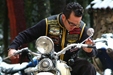 I reportage di Pascal Lacroix