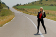 I reportage di Pascal Lacroix