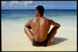 I reportage di Pascal Lacroix