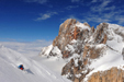 I reportage di Pascal Lacroix