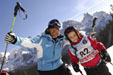 I reportage di Pascal Lacroix