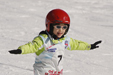 I reportage di Pascal Lacroix