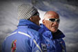 I reportage di Pascal Lacroix