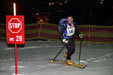 I reportage di Pascal Lacroix