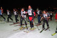I reportage di Pascal Lacroix