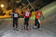 I reportage di Pascal Lacroix