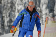 I reportage di Pascal Lacroix