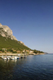 I reportage di Pascal Lacroix