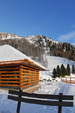 I reportage di Pascal Lacroix