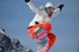 I reportage di Pascal Lacroix