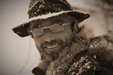 I reportage di Pascal Lacroix