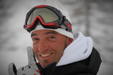 I reportage di Pascal Lacroix